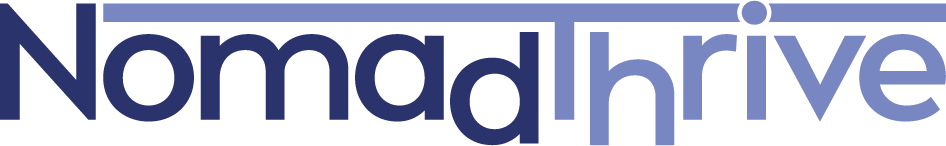 NomadThrive