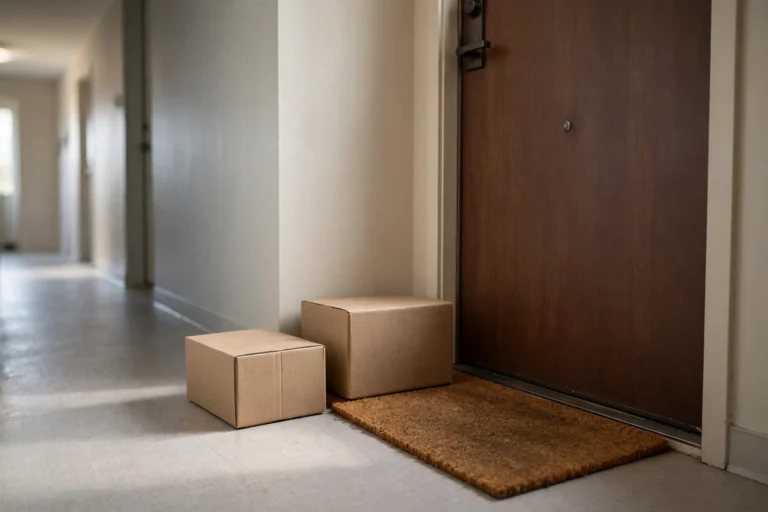 Black Friday Abroad: Scam Checks, Import Duties and Returns for Remote Workers